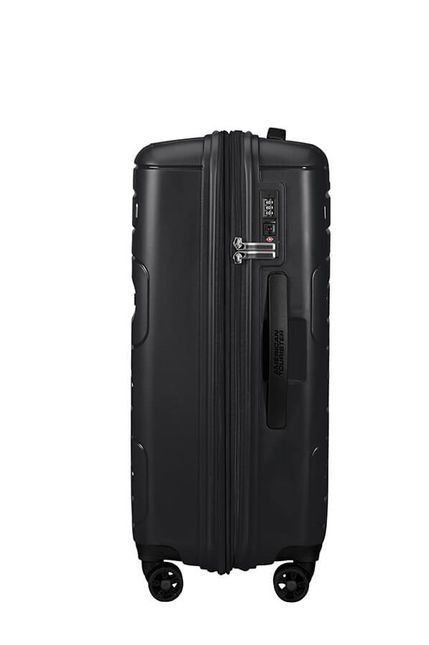 51G-09002 Чемодан 51G*002 Spinner Expandable 68 American Tourister Sunside  - Вид №4