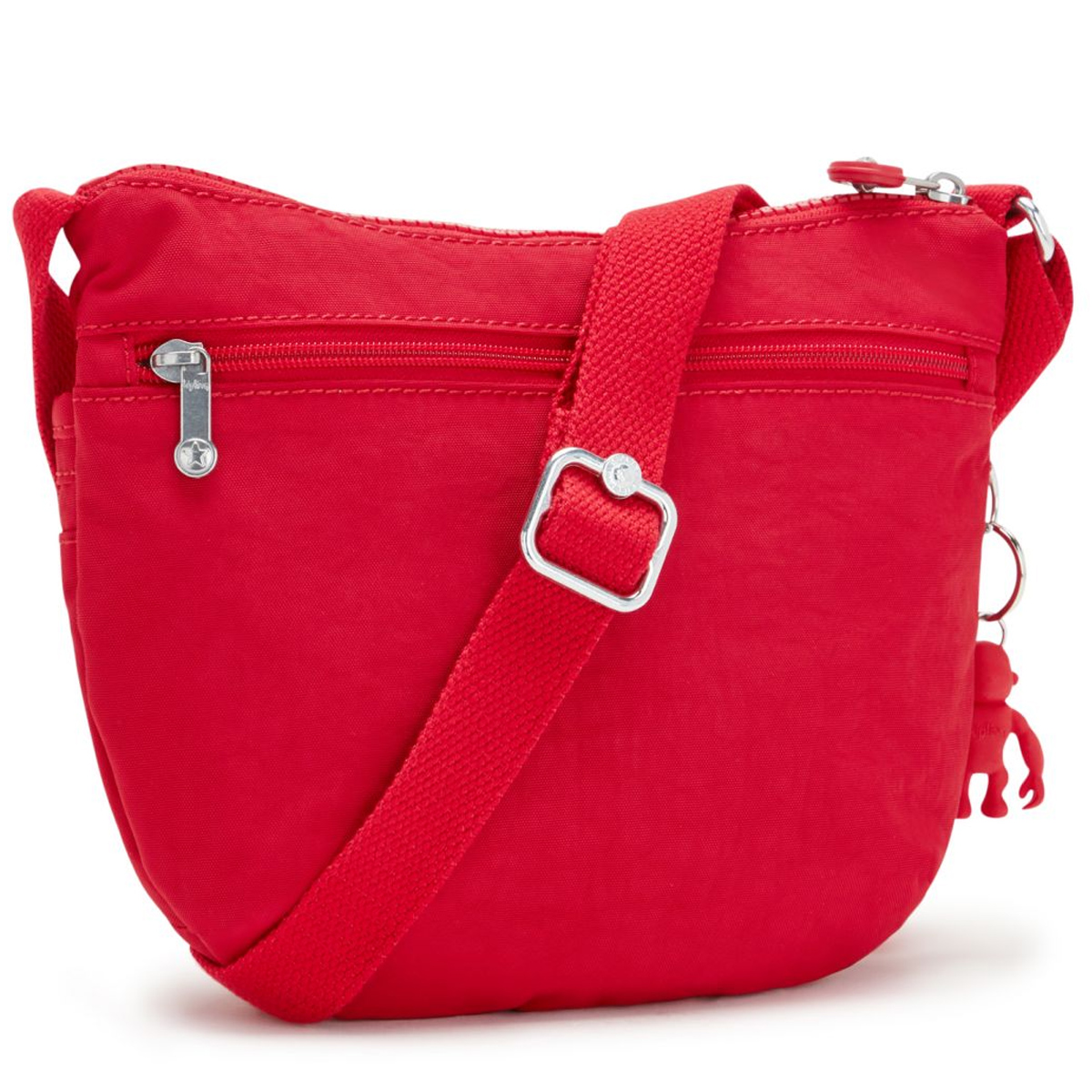 K00070Z33 Сумка кросс-боди Small Crossbody Kipling Arto S  - Вид №1