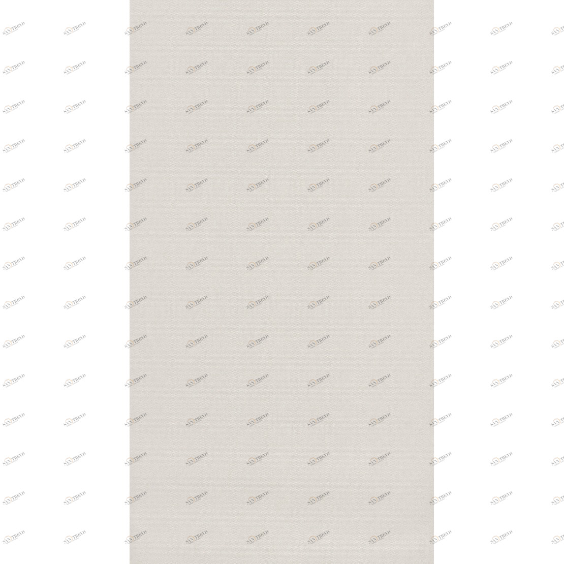 Рулон обоев HELSINKI HELS82071405. Основа нетканый материал Casadeco