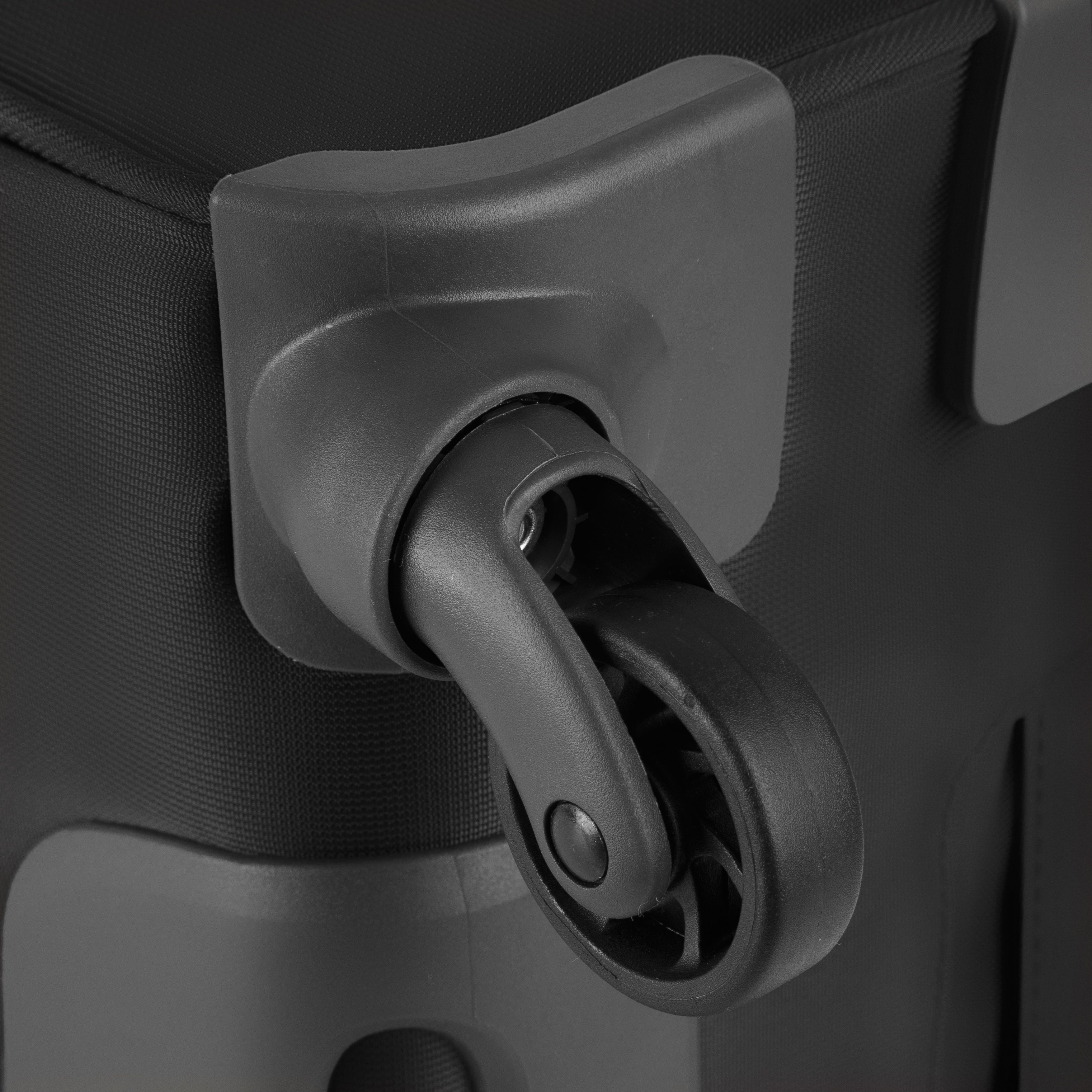 76D-19904 Чемодан 76D*904 Spinner S Ltd Edition Samsonite Auva  - Вид №4