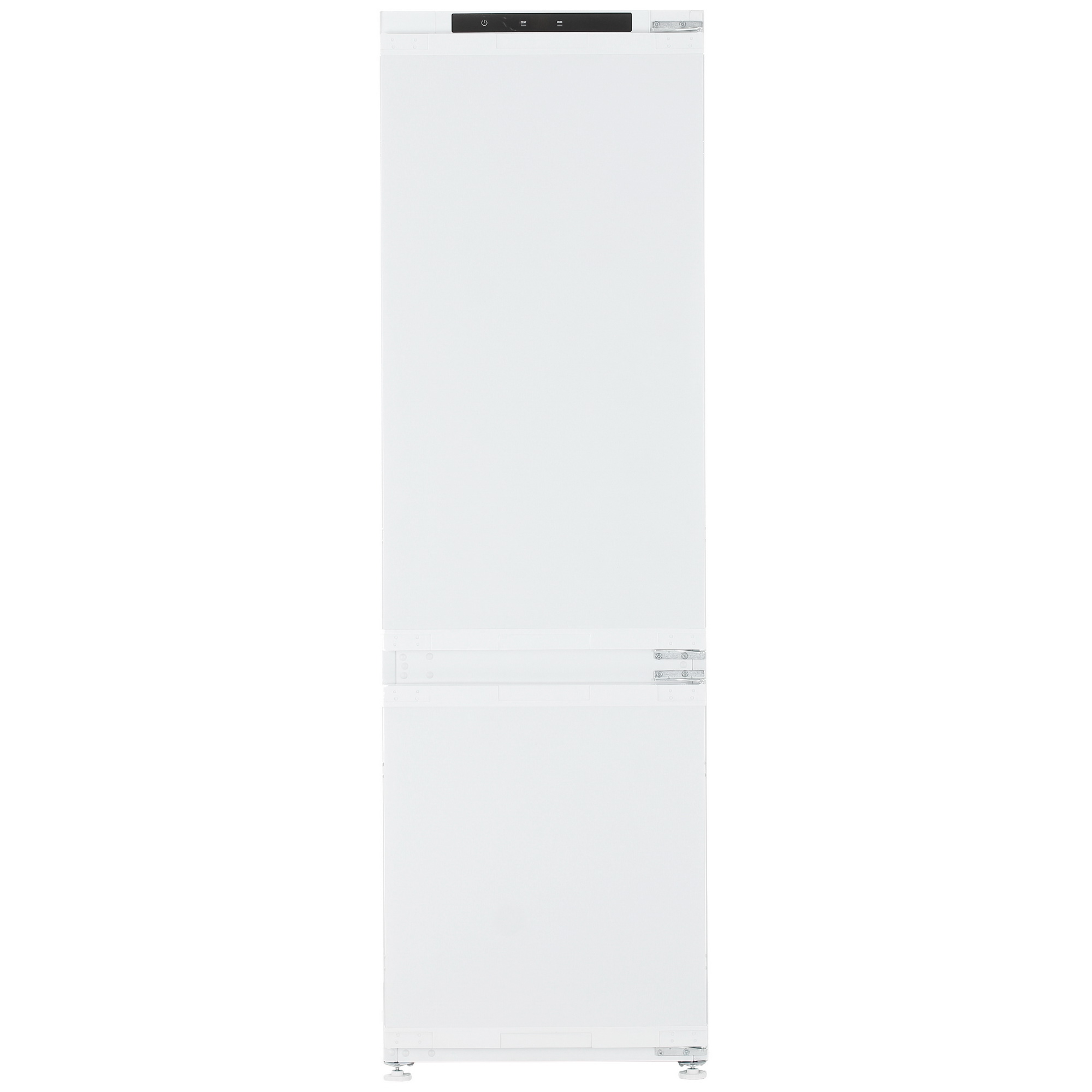 5076483 Встраиваемый холодильник Ascoli ADRF241WEBI STDN-0086705 - Вид №2