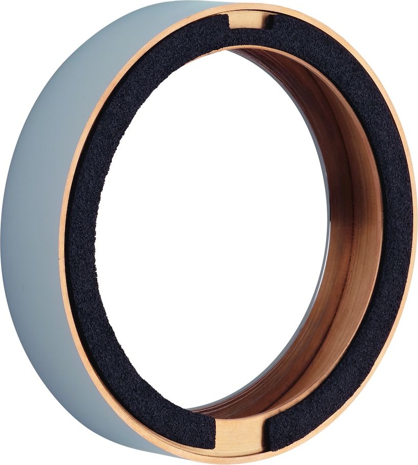 H3799840040601 Удлинительное внешнее кольцо для Simibox, 30 mm LAUFEN PRO