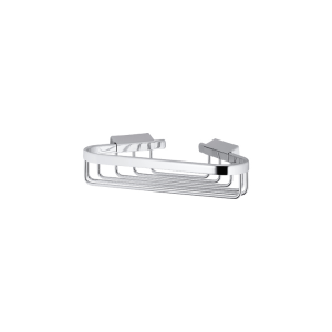 600260 Угловая корзина BA260 WAGNER_EWAR BARRIER-FREE LIVING