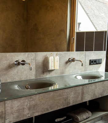 Combi-32 Спа продукты vola  - Вид №7