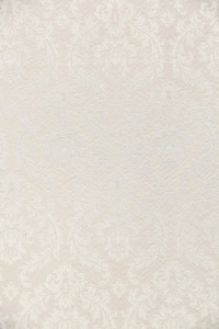 Панель ПВХ Валенсия Ламинированная панель  250мм