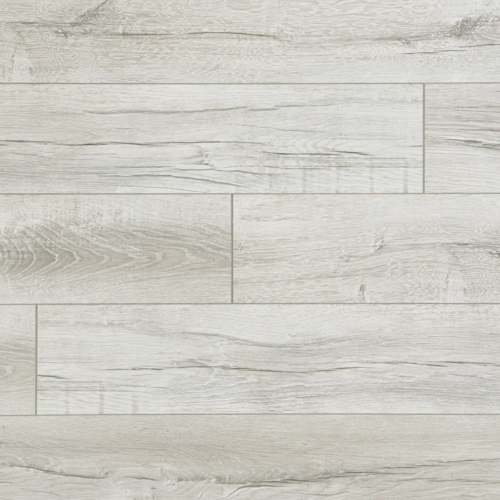 Ламинат Artfloor Дуб Аляска 33 класс толщина 8 мм 4V KU 2.153 м² STLM-2138673 - Вид №1