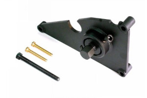 15864526 Съемник коленчатых и распределительных валов CT-A1115 Car-tool