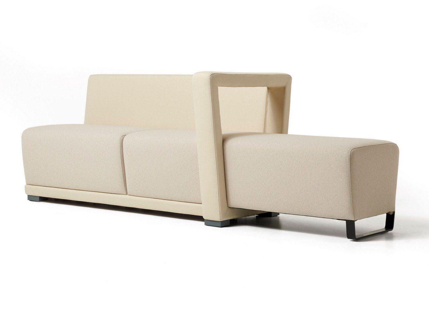 Ткань диван Diemme Circuit ARCH-00076697