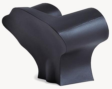 Moroso Кресло полиэтиленовое с подлокотниками Spring sun-id-1428422 - Вид №15