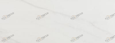 Atka Blanco 30x90 Pamesa Ceramica sun-id-309362