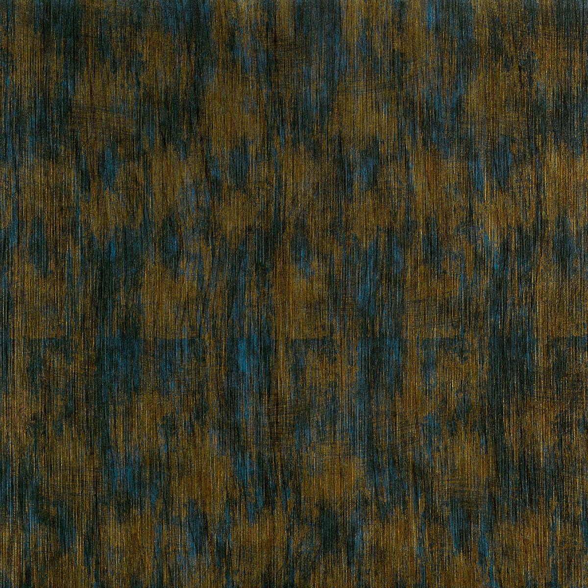 SICIS Vetrite Dulcinea Corteza Brown ДЕКОРАТИВНЫЙ VETRITE sun-id-1991316 - Вид №30