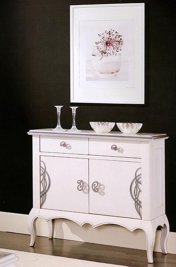 Комод Deco MIRANDOLA P3008 MIAMI