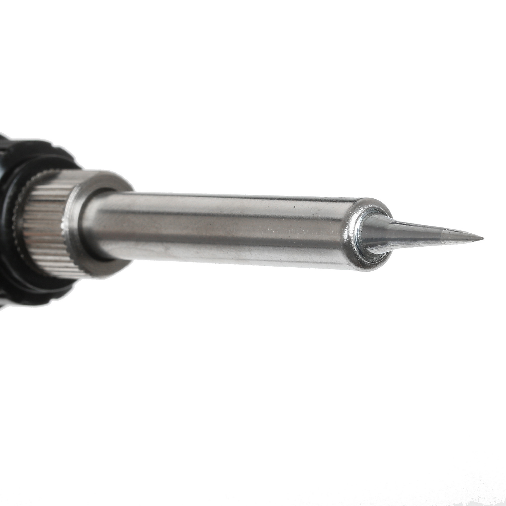 Паяльная станция ELEMENT 878 8105947 STDN-0076940 - Вид №10