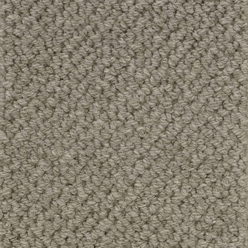 Шерстяной ковер Besana Moquette LYRA ARCH-00143873 - Вид №5