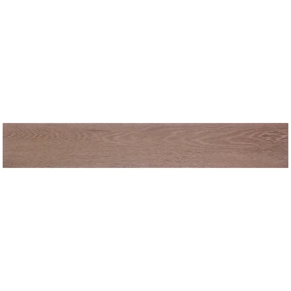 Керамогранит Корвет 13x80 см 1.248 м² цвет коричневый 81966373 STLM-2167498 Kerama Marazzi 