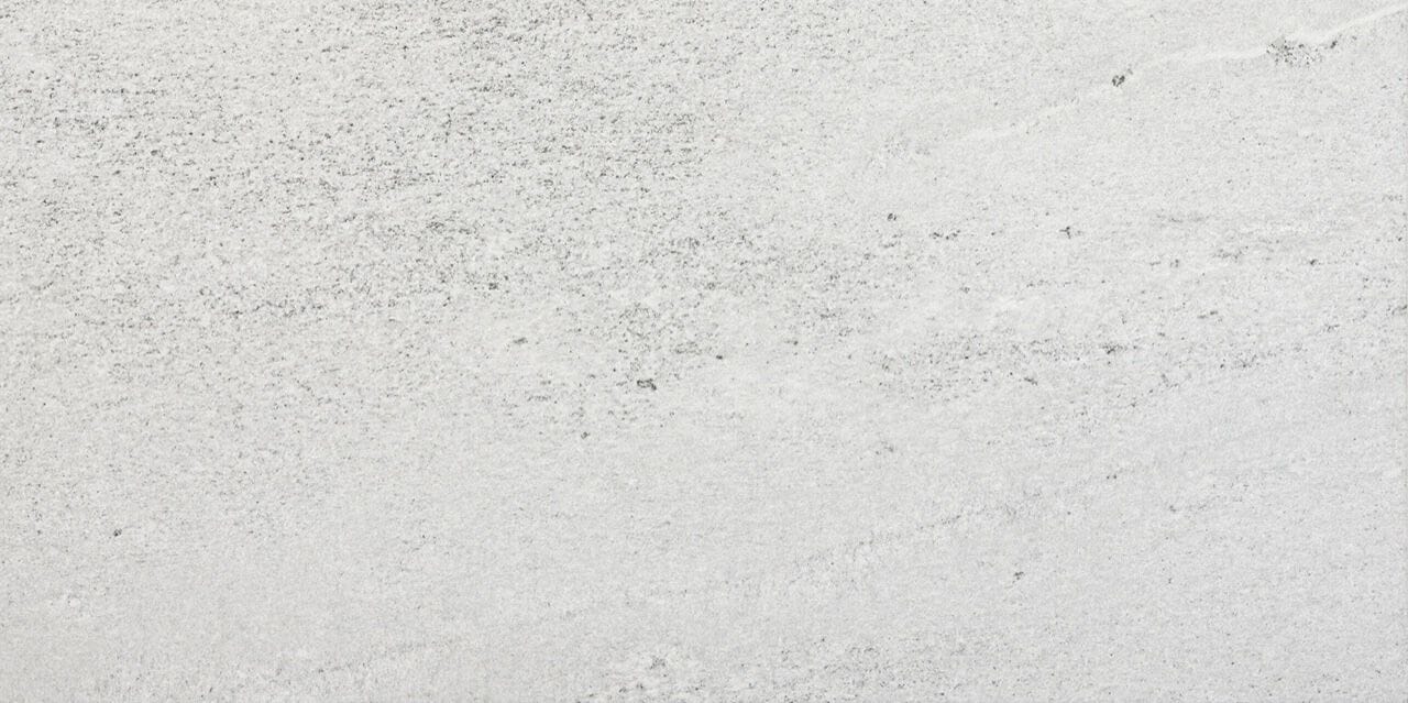 Напольное покрытие / керамогранит для внутреннего и наружного применения RECER Native ARCH-00038621 - Вид №7