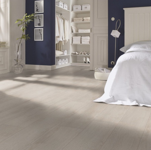 Ламинат Meister Дуб Выбеленный 3300100093 - Вид №10