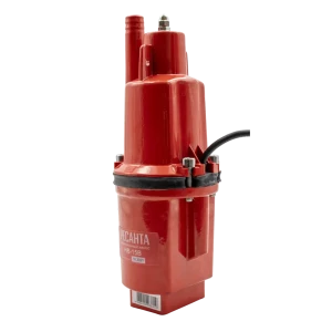 Насос вибрационный Ресанта НВ-15В, кабель 15 м, 1320 л/час