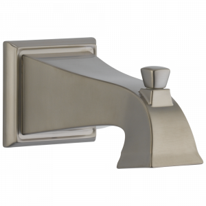RP52148SS Излив ванны - отводной клапан Delta Faucet Dryden Нержавеющая сталь