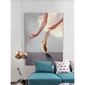 91382168 Модульная картина Фотообоикин "Кони" 40x60 40x60 40x60 см STLM-0831579