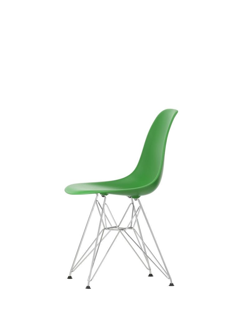 Стул из полипропилена VITRA Eames Plastic Chair ARCH-00124974 - Вид №96