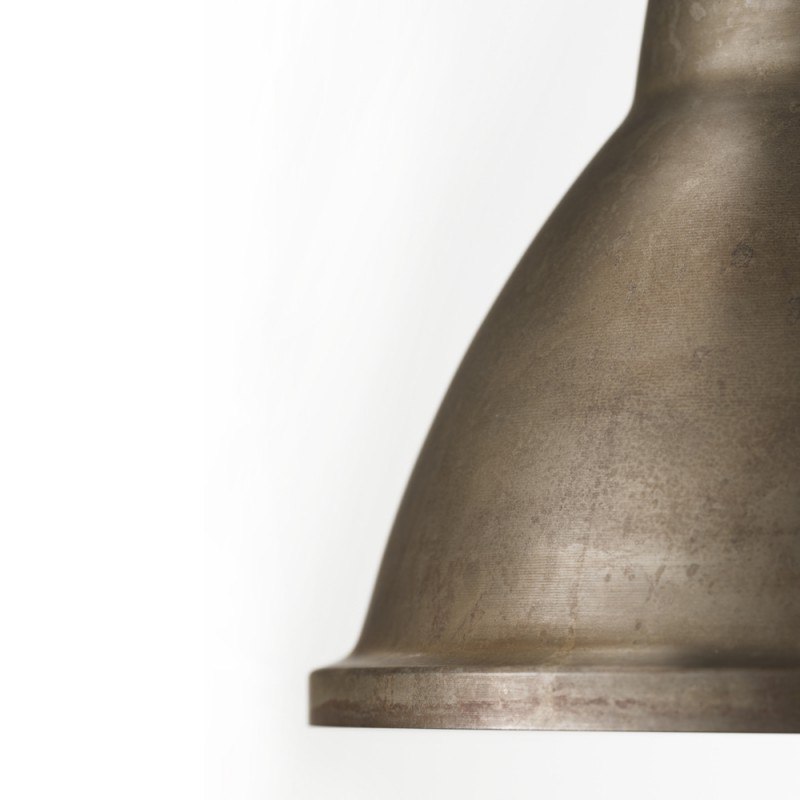 Il Fanale 269.03.OF LOFT подвес 106898 - Вид №2