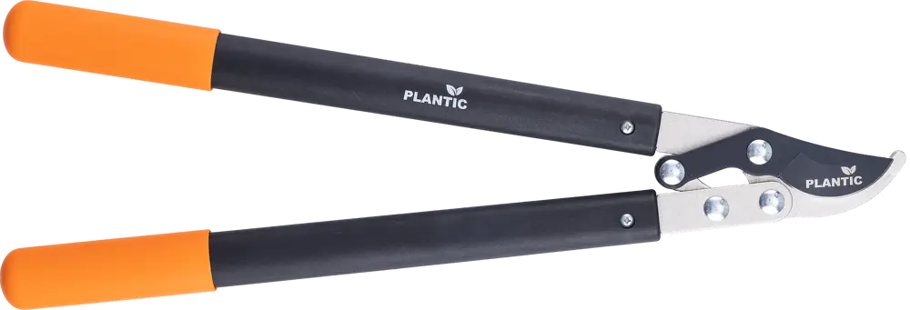 88379746 Сучкорез Plantic P301 32 мм STLM-0077664