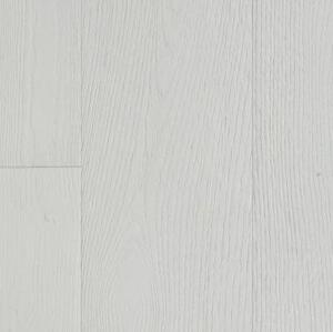 Инженерная доска TarWood Country Снежный 11х140мм Дуб Селект с брашью (Текстурированная) 400-2000х140 мм.