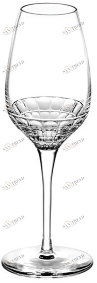 Vista Alegre Хрустальный бокал для ликера My rare spirits 48003458 