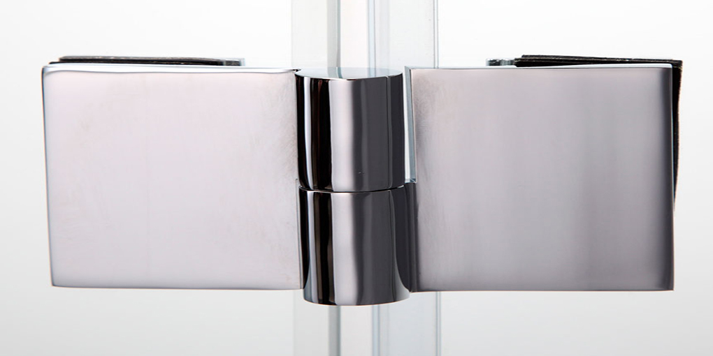 Душевое ограждение PENTA Lagard PENTA sun-id-162215 - Вид №2