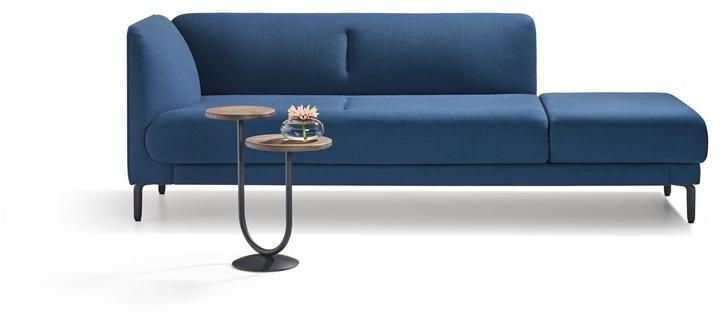 Artifort Модульный тканевый диван Figura sun-id-1505423 - Вид №1