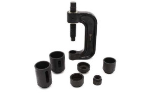 15865490 Съемник шаровой JEEP WRANGLER CT-H1168 Car-tool