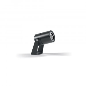 9405013 Проектор Platek NANO Proiettore  NANO Floodlight - 1 LED 3000K 21°