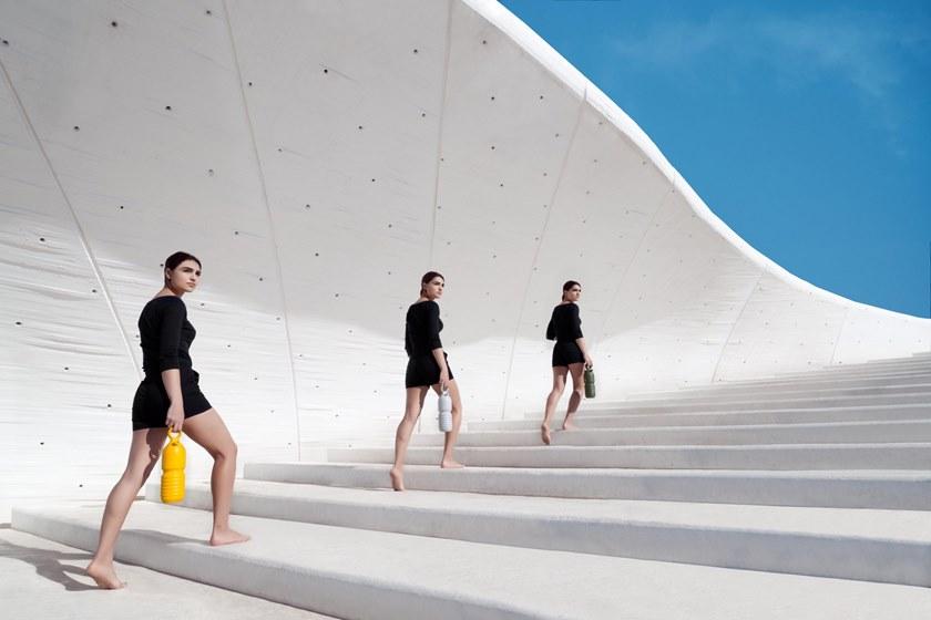 Diabla Бутылка La siesta sun-id-1347036 - Вид №3