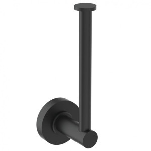 A9132XG Держатель для запасного рулона туалетной бумаги Ideal Standard IOM