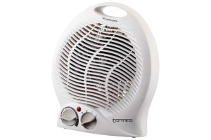 14952722 Тепловентилятор FFH 2012 TC Termica FFH TC