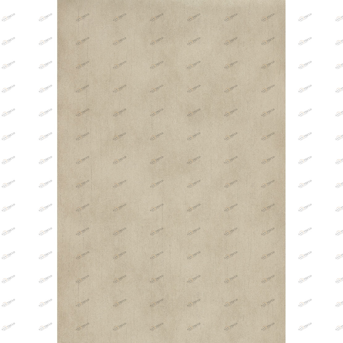 Рулон обоев INNOCENCE ICC27591530. Основа нетканый материал Casadeco