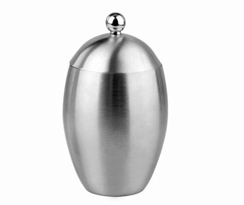 Ruwer K-6779 Косметическая емкость Santreyd  - Вид №1