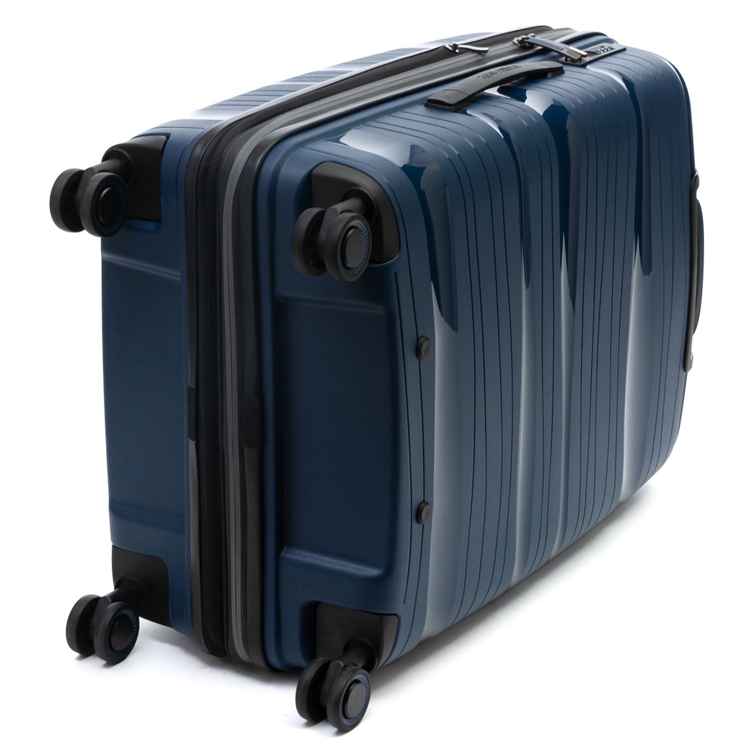 74948-20 Чемодан 74948 Trolley M Travelite Motion - Вид №3