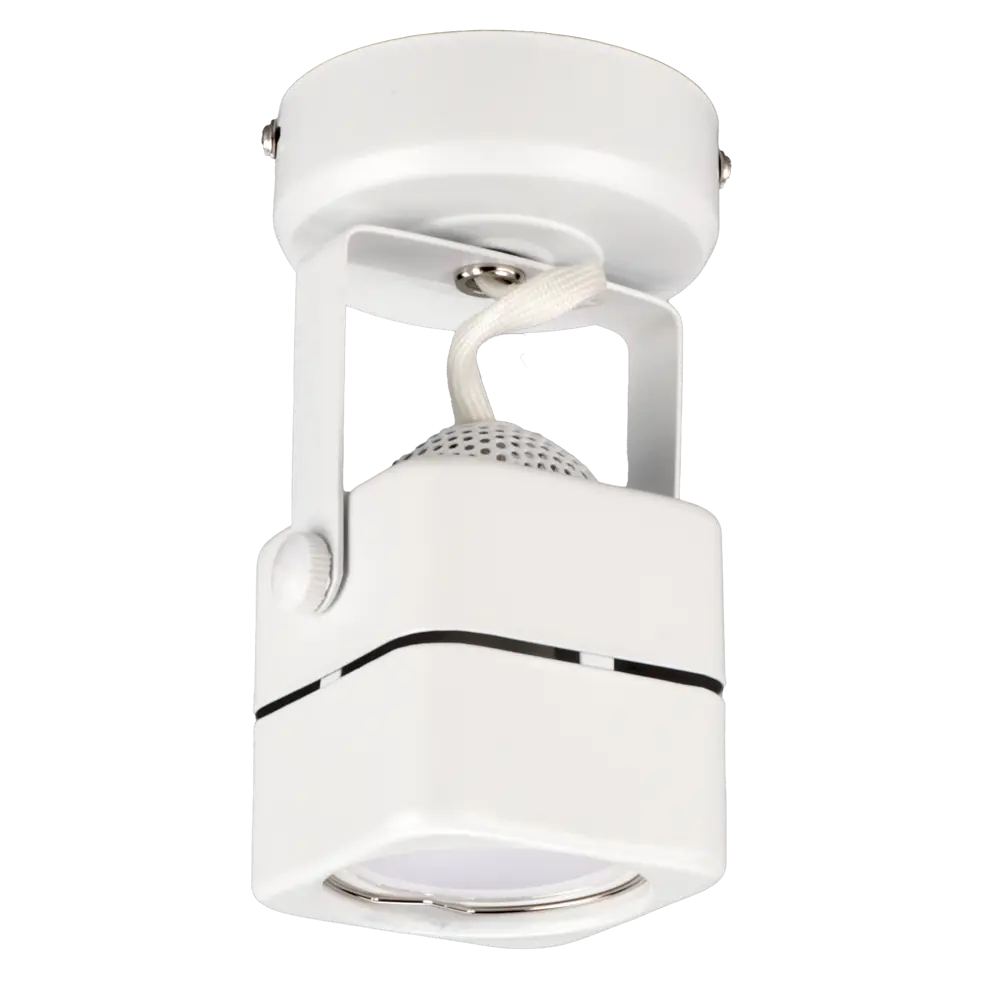 Поворотный спот Ritter Arton для точечного освещения интерьера 83978833 STLM-0045686 - Вид №2