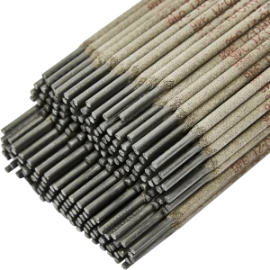 Электрод сварочный АНО-21 МЭЗ 4 мм 6.5 кг