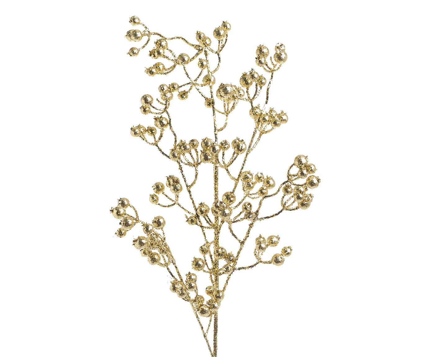 2885084.0151 Искусственный цветок TO4ROOMS  - Вид №1