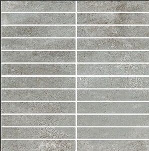 Граните Стоун Базальт серый 300x300