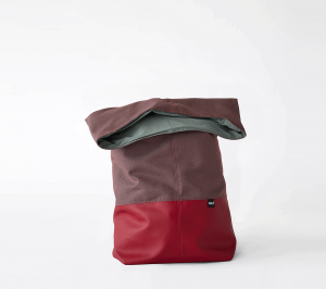 Ex.T Row Sac 2 Мешок-держатель для предметов из ткани EXROWSAC2-new