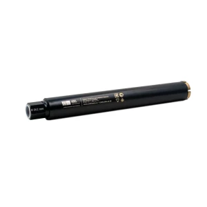 91851211 Коронка по бетону Adel Instrument SpeedWay AI-1102170301 62x450 мм хвостовик 1.1/4 дюйма STLM-1352323