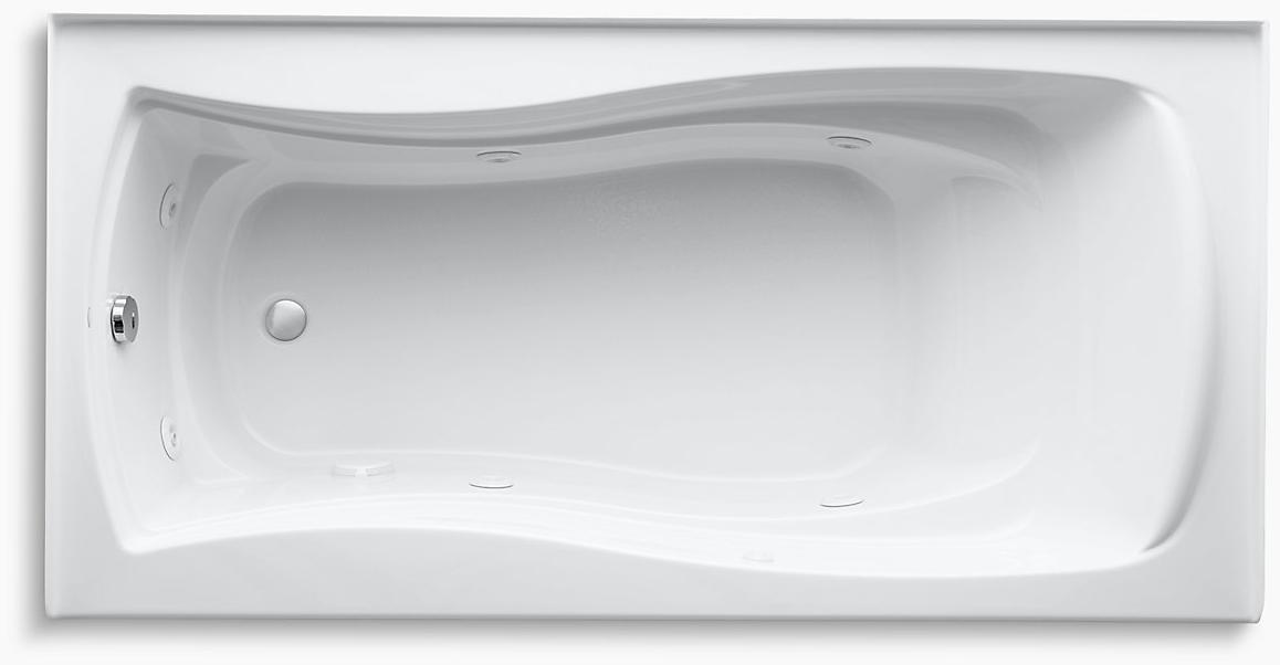 KOHLER  K-1257-LA-0  - Вид №2