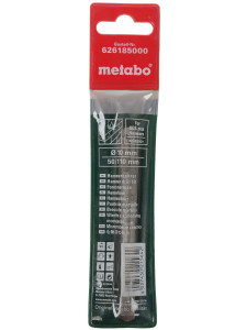 Бур SDS-Plus Classic 626185000 110 мм 1151150