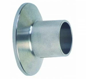 GENEBRE 2981 12 Зажим сварной муфты