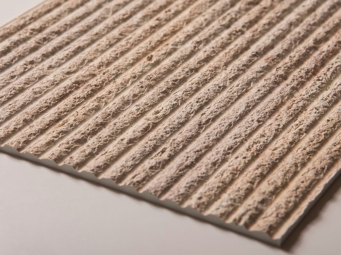 Трехмерное покрытие с эффектом камня Artstone Panel Systems ARCQITONE ARCH-00124492 - Вид №7