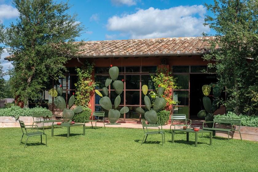 emu Star  165  - Вид №6